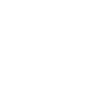 Huzzah Ren Faire Design