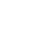 Wikinger Shirt