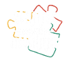 Autism awareness - abilities predominate