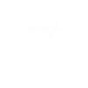 Autism awareness - abilities predominate