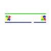 Autism awareness - abilities predominate