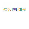 Autism awareness - abilities predominate