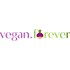 Vegan forever turnip