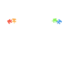 Autism awareness - abilities predominate