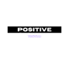 Positive Design