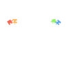 Autism awareness - skills predominate