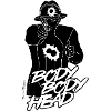 BODY BODY HEAD