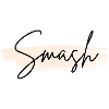 Smash