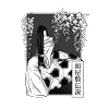 Sarayashiki - der Geistertellerzähler