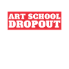 Art School Dropout