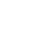 Décrochage scolaire