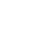Décrochage scolaire