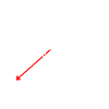 Art School Dropout
