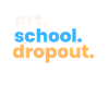 Art School Dropout