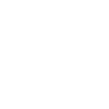 Décrochage scolaire