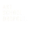 Décrochage scolaire