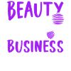 La beauté est mon affaire