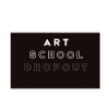Art School Dropout