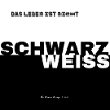 SCHWARZ WEISS