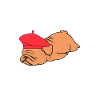 Décrochage scolaire