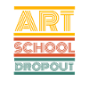 Art School Dropout