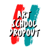 Art School Dropout