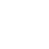 Décrochage scolaire