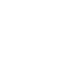 Verzerrter Pixel-Design-Text