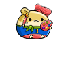 Art School Dropout