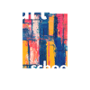 Décrochage scolaire