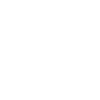 Tennis Team