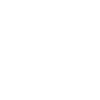 Équipe de natation
