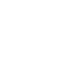 Tuning Team Tuner