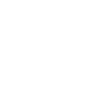 Équipe végétalienne