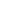 Table Tennis Team