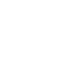 Travel Team Travel Holidays