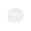 make me SMILE