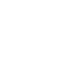 Volleyball Team