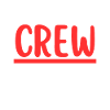Shit Show Crew Member