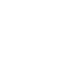 Xmas Team Christmas