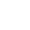 Windsurfing Team