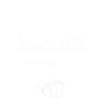 Big Sister Loading