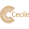 Pour Cécile