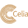 Für Celia