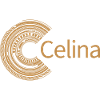Pour Celina