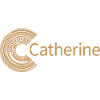 For Catherine