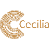 Für Cecilia