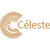 For Céleste