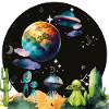 Space