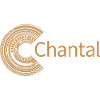 For Chantal
